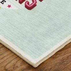 Mohawk Home Mohawk® Home Prismatic Everyone Christmas Rug -Mohawk Home shop unnamed file 3173