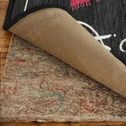 Mohawk Home Mohawk® Home Prismatic Winter Wishes Black Rug 9 Mohawk Home Mohawk® Home Prismatic Winter Wishes Black Rug -Mohawk Home shop unnamed file 3185