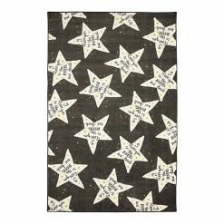 Mohawk Home Mohawk® Home Kids Prismatic To The Moon EverStrand Rug