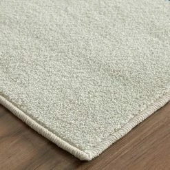 Mohawk Home Mohawk® Home Kids Prismatic Tell Me A Story EverStrand Rug -Mohawk Home shop unnamed file 3194