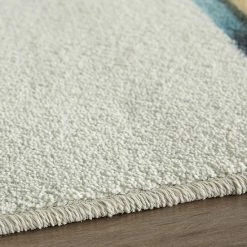 Mohawk Home Mohawk® Home Kids Prismatic Tell Me A Story EverStrand Rug -Mohawk Home shop unnamed file 3195