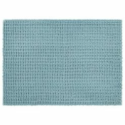 Mohawk Home shop 47 Mohawk Home Homespun Chenille Bath Runner Rug Arctic White