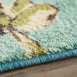 Mohawk Home Mohawk® Home Prismatic Summer Dragonflies EverStrand Rug 8 Mohawk Home Mohawk® Home Prismatic Summer Dragonflies EverStrand Rug -Mohawk Home shop unnamed file 3200