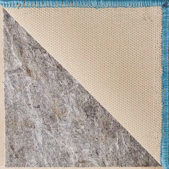 Mohawk Home Mohawk® Home Prismatic Summer Dragonflies EverStrand Rug 5 Mohawk Home Mohawk® Home Prismatic Summer Dragonflies EverStrand Rug - Image 5