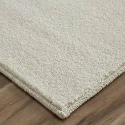 Mohawk Home Mohawk® Home Kids Interactive Prismatic United States Map EverStrand Rug -Mohawk Home shop unnamed file 3204