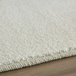 Mohawk Home Mohawk® Home Kids Interactive Prismatic United States Map EverStrand Rug -Mohawk Home shop unnamed file 3205