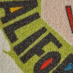 Mohawk Home Mohawk® Home Kids Interactive Prismatic United States Map EverStrand Rug -Mohawk Home shop unnamed file 3206