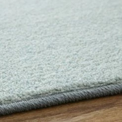 Mohawk Home Mohawk® Home Kids Prismatic Submarine Dream EverStrand Rug -Mohawk Home shop unnamed file 3233