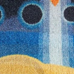 Mohawk Home Mohawk® Home Kids Interactive Prismatic Space Rocket EverStrand Rug 10 Mohawk Home Mohawk® Home Kids Interactive Prismatic Space Rocket EverStrand Rug -Mohawk Home shop unnamed file 3237