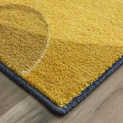 Mohawk Home Mohawk® Home Kids Interactive Prismatic Space Rocket EverStrand Rug 14 Mohawk Home Mohawk® Home Kids Interactive Prismatic Space Rocket EverStrand Rug -Mohawk Home shop unnamed file 3241