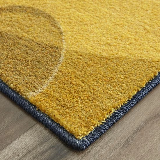 Mohawk Home Mohawk® Home Kids Interactive Prismatic Space Rocket EverStrand Rug 7 Mohawk Home Mohawk® Home Kids Interactive Prismatic Space Rocket EverStrand Rug - Image 7