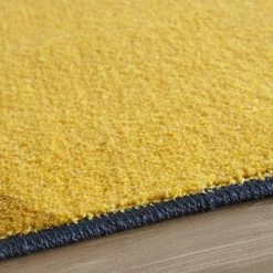 Mohawk Home Mohawk® Home Kids Interactive Prismatic Space Rocket EverStrand Rug 15 Mohawk Home Mohawk® Home Kids Interactive Prismatic Space Rocket EverStrand Rug -Mohawk Home shop unnamed file 3242