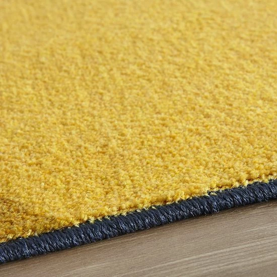 Mohawk Home Mohawk® Home Kids Interactive Prismatic Space Rocket EverStrand Rug 8 Mohawk Home Mohawk® Home Kids Interactive Prismatic Space Rocket EverStrand Rug - Image 8