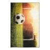 Mohawk Home Mohawk® Home Kids Prismatic Soccer Goal EverStrand Rug