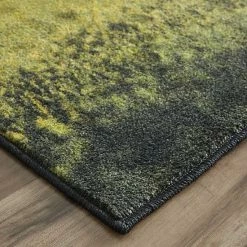 Mohawk Home Mohawk® Home Kids Prismatic Soccer Goal EverStrand Rug -Mohawk Home shop unnamed file 3245