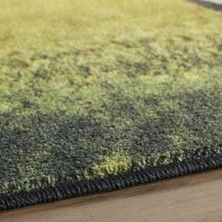 Mohawk Home Mohawk® Home Kids Prismatic Soccer Goal EverStrand Rug -Mohawk Home shop unnamed file 3246