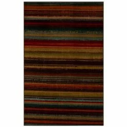 Mohawk Home Mohawk® Home Boho Stripe Rug