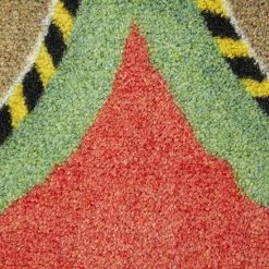 Mohawk Home Mohawk® Home Kids Interactive Prismatic Race Track EverStrand Rug 10 Mohawk Home Mohawk® Home Kids Interactive Prismatic Race Track EverStrand Rug -Mohawk Home shop unnamed file 3252