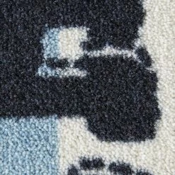 Mohawk Home Mohawk® Home Kids Prismatic My Little Train EverStrand Rug -Mohawk Home shop unnamed file 3257