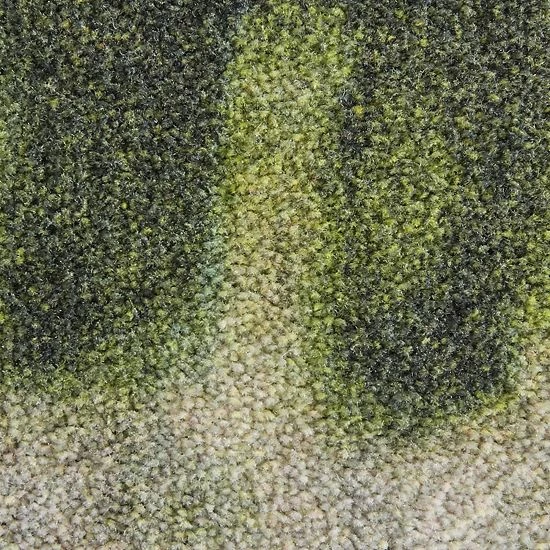 Mohawk Home Mohawk® Home Kids Prismatic Football EverStrand Rug 5 Mohawk Home Mohawk® Home Kids Prismatic Football EverStrand Rug - Image 5