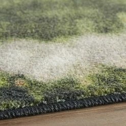 Mohawk Home Mohawk® Home Kids Prismatic Football EverStrand Rug 11 Mohawk Home Mohawk® Home Kids Prismatic Football EverStrand Rug -Mohawk Home shop unnamed file 3264