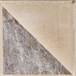 Mohawk Home Mohawk® Home Kids Prismatic Enchanted Floral EverStrand Rug 9 Mohawk Home Mohawk® Home Kids Prismatic Enchanted Floral EverStrand Rug -Mohawk Home shop unnamed file 3274