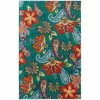 Mohawk Home Mohawk® Home Whinston Floral Rug