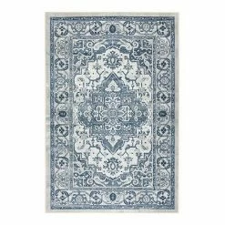 Mohawk Home Mohawk® Home Heritage Kizzy Rug Blue 10 Mohawk Home Mohawk® Home Heritage Kizzy Rug Blue -Mohawk Home shop unnamed file 3293