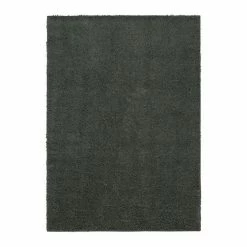 Mohawk Home Mohawk® Home Willow Creek EverStrand Rug Turtle Dove Cream -Mohawk Home shop unnamed file 3297