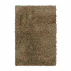 Mohawk Home Mohawk® Home Willow Creek EverStrand Rug Turtle Dove Cream -Mohawk Home shop unnamed file 3298