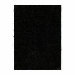 Mohawk Home Mohawk® Home Willow Creek EverStrand Rug Turtle Dove Cream -Mohawk Home shop unnamed file 3299