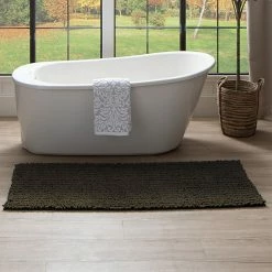 Mohawk Home shop -Mohawk Home shop unnamed file 33