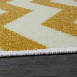 Mohawk Home Mohawk® Home Kids Lucky Elephant Area Rug -Mohawk Home shop unnamed file 3304