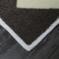 Mohawk Home Mohawk® Home Kids Lucky Elephant Area Rug -Mohawk Home shop unnamed file 3305