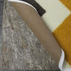 Mohawk Home Mohawk® Home Kids Lucky Elephant Area Rug -Mohawk Home shop unnamed file 3306