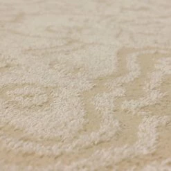 Mohawk Home Mohawk® Home Loft EverStrand Francesca Cream Shag Rug -Mohawk Home shop unnamed file 3323