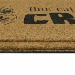 Mohawk Home Mohawk® Home Cat Crazy All Weather Doormat - 18'' X 30'' 9 Mohawk Home Mohawk® Home Cat Crazy All Weather Doormat - 18'' X 30'' -Mohawk Home shop unnamed file 3328