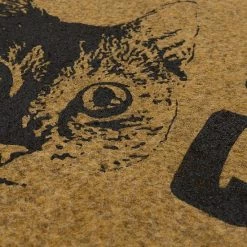 Mohawk Home Mohawk® Home Cat Crazy All Weather Doormat - 18'' X 30'' 10 Mohawk Home Mohawk® Home Cat Crazy All Weather Doormat - 18'' X 30'' -Mohawk Home shop unnamed file 3329