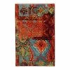 Mohawk Home Mohawk® Home Aurora Boho Bright Printed Rug