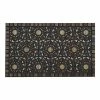 Mohawk Home Mohawk® Home Doorscapes Mosaic Grain Doormat - 18" X 30"