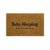 Mohawk Home Mohawk® Home Baby Sleeping Doormat - 18" X 30"