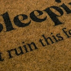 Mohawk Home Mohawk® Home Baby Sleeping Doormat - 18" X 30" -Mohawk Home shop unnamed file 3340