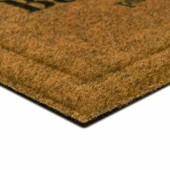 Mohawk Home Mohawk® Home Baby Sleeping Doormat - 18" X 30" -Mohawk Home shop unnamed file 3341