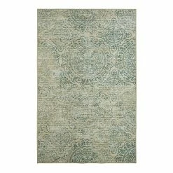 Mohawk Home Mohawk® Home Relic Morita Rug