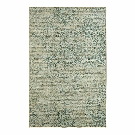 Mohawk Home Mohawk® Home Relic Morita Rug 1 Mohawk Home Mohawk® Home Relic Morita Rug