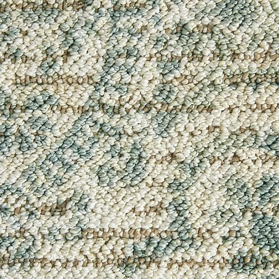 Mohawk Home Mohawk® Home Relic Morita Rug 2 Mohawk Home Mohawk® Home Relic Morita Rug - Image 2