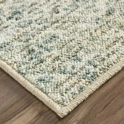 Mohawk Home Mohawk® Home Relic Morita Rug 6 Mohawk Home Mohawk® Home Relic Morita Rug -Mohawk Home shop unnamed file 3345