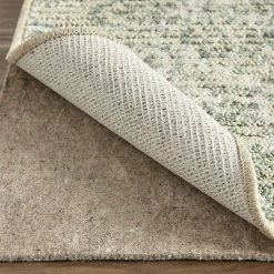 Mohawk Home Mohawk® Home Relic Morita Rug 7 Mohawk Home Mohawk® Home Relic Morita Rug -Mohawk Home shop unnamed file 3346