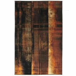 Mohawk Home Mohawk® Home Rustburn Area Rug