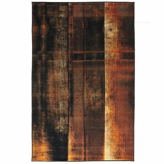 Mohawk Home Mohawk® Home Rustburn Area Rug 1 Mohawk Home Mohawk® Home Rustburn Area Rug